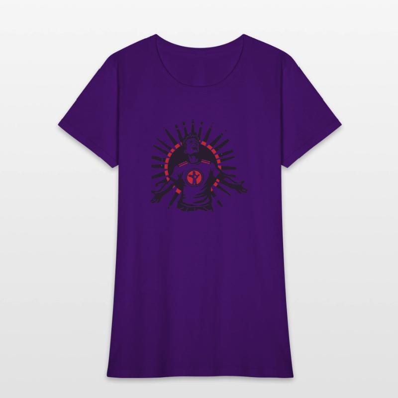 St.Pauli T-Shirt