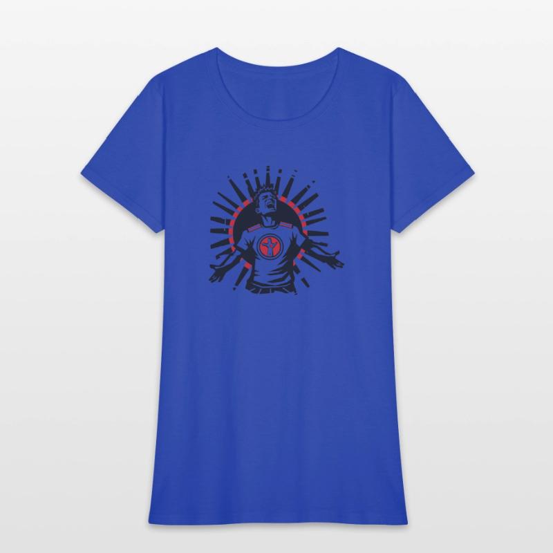 St.Pauli T-Shirt