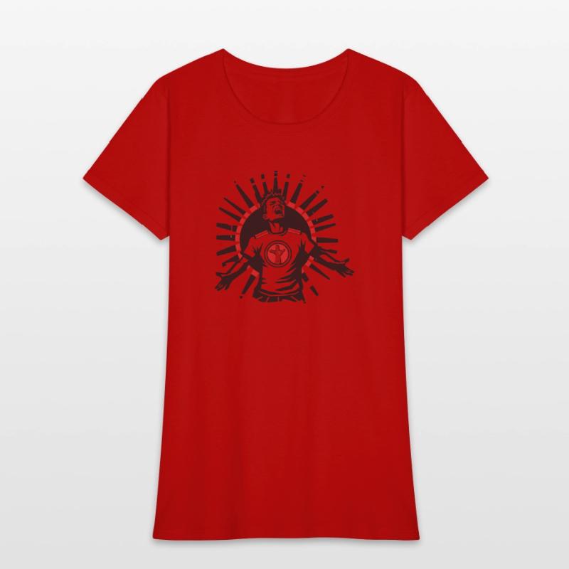 St.Pauli T-Shirt