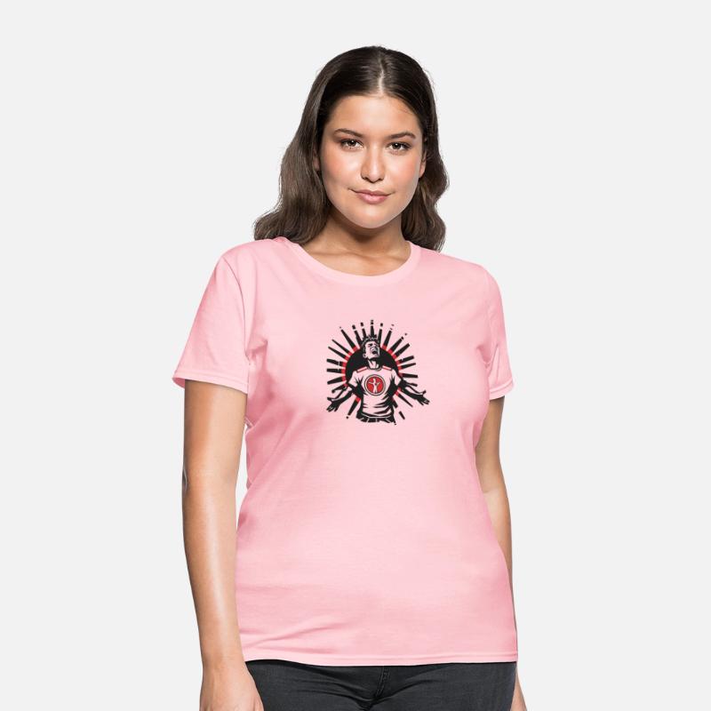 St.Pauli T-Shirt