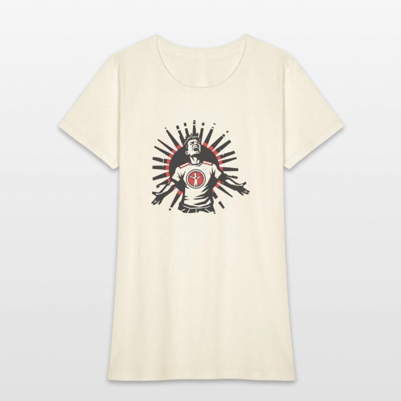 St.Pauli T-Shirt