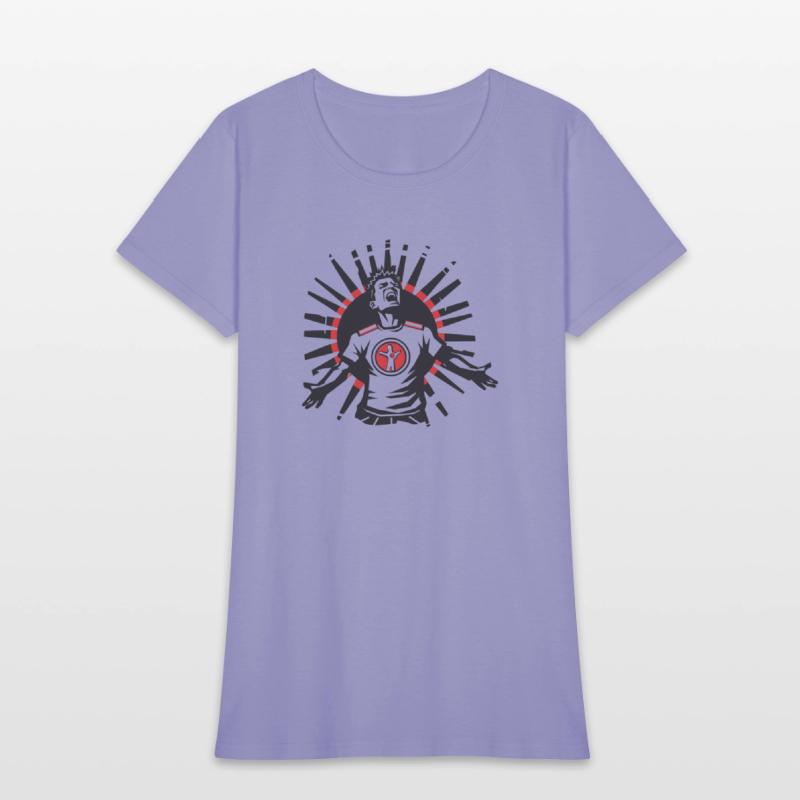 St.Pauli T-Shirt