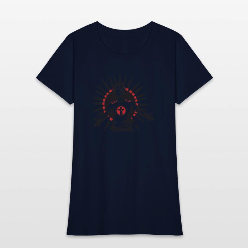 St.Pauli T-Shirt