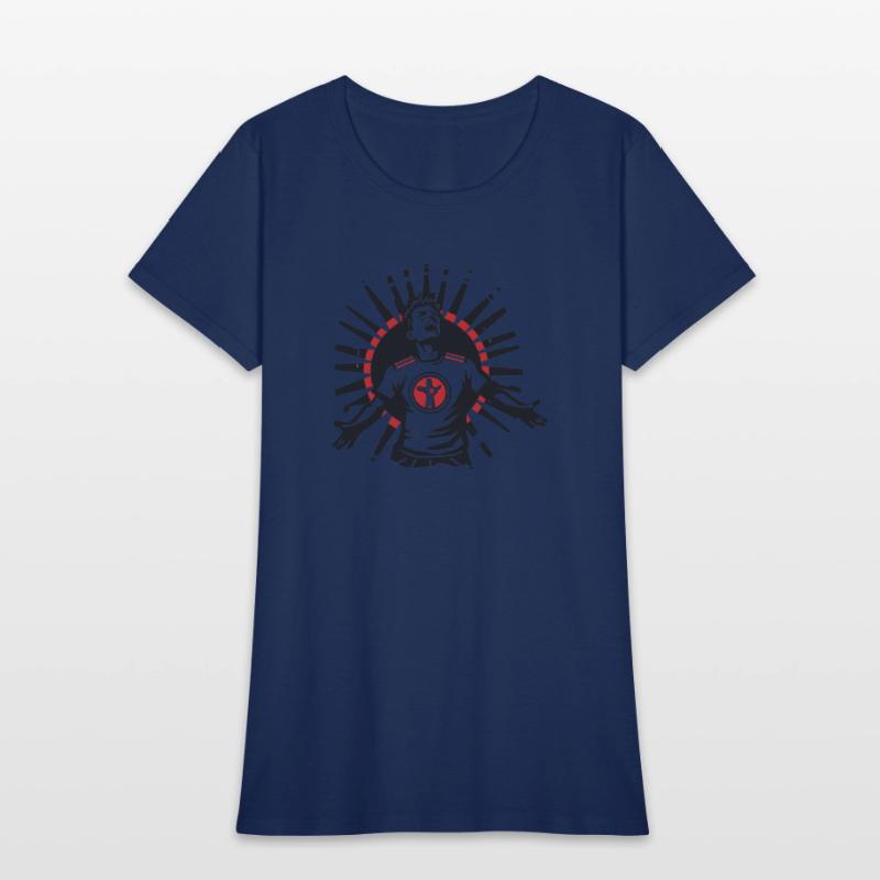 St.Pauli T-Shirt