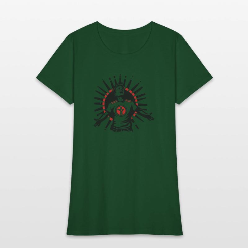 St.Pauli T-Shirt