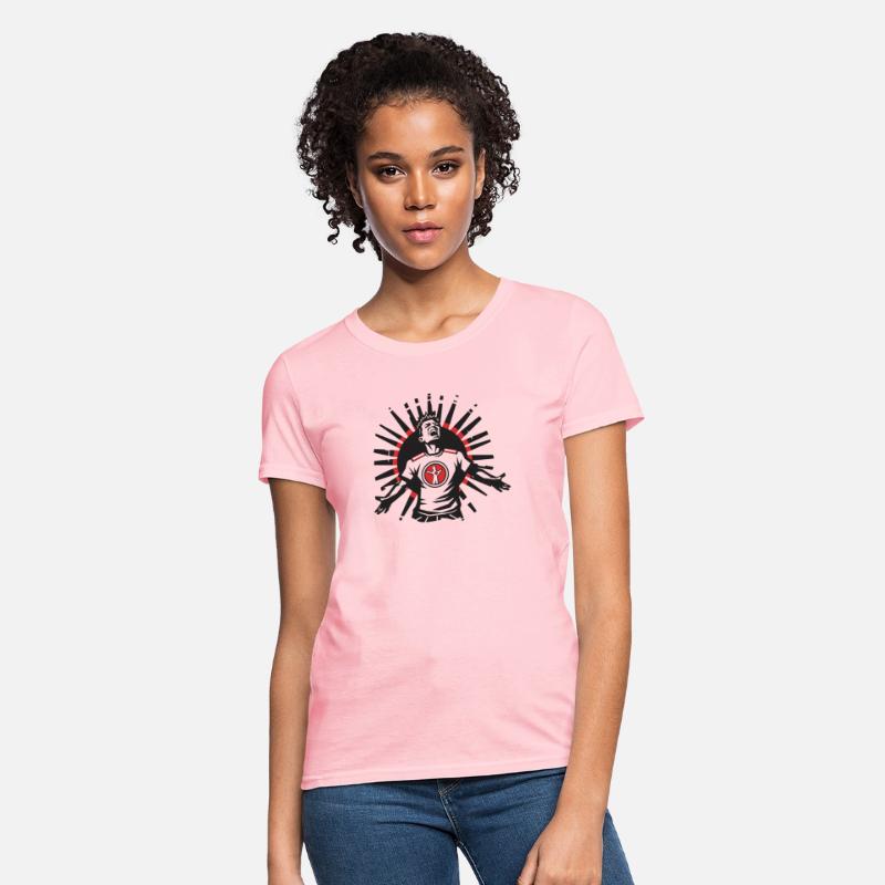 St.Pauli T-Shirt