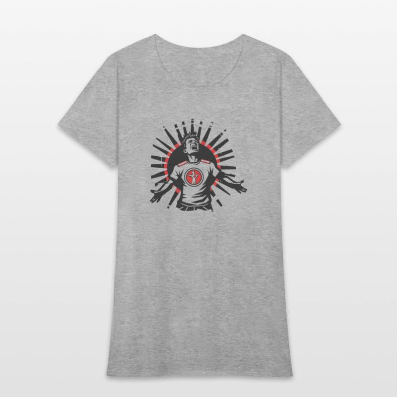St.Pauli T-Shirt