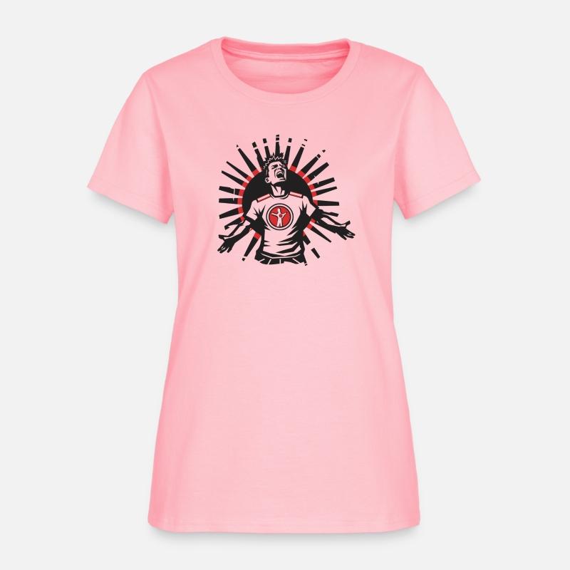 St.Pauli T-Shirt