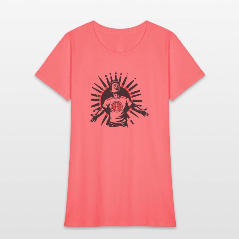 St.Pauli T-Shirt