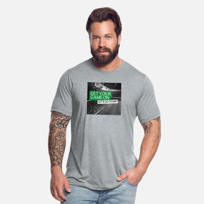 Stylish Sporty Motivational Football Soccer Gifts