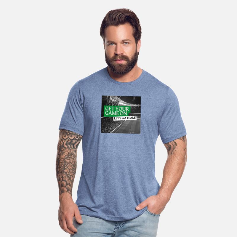 Stylish Sporty Motivational Football Soccer Gifts