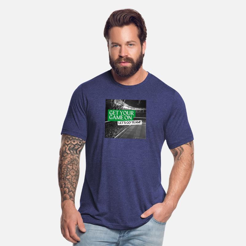 Stylish Sporty Motivational Football Soccer Gifts