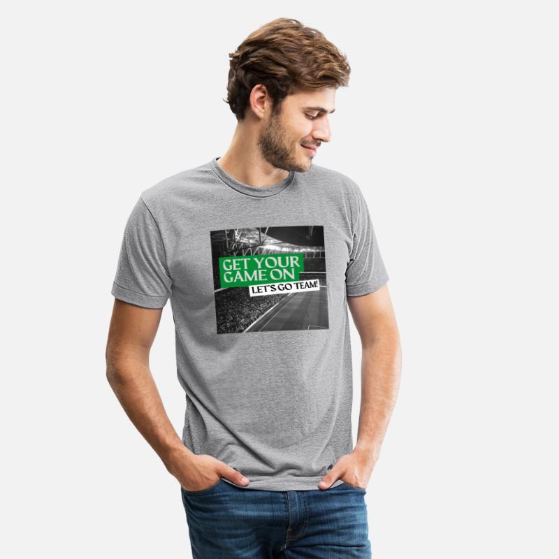 Stylish Sporty Motivational Football Soccer Gifts
