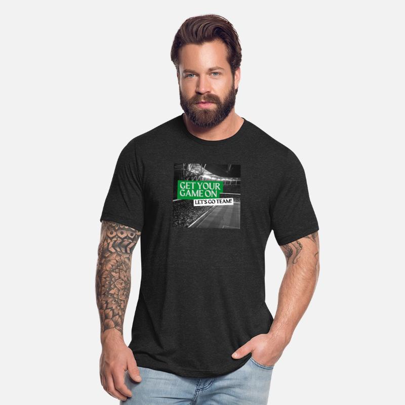 Stylish Sporty Motivational Football Soccer Gifts