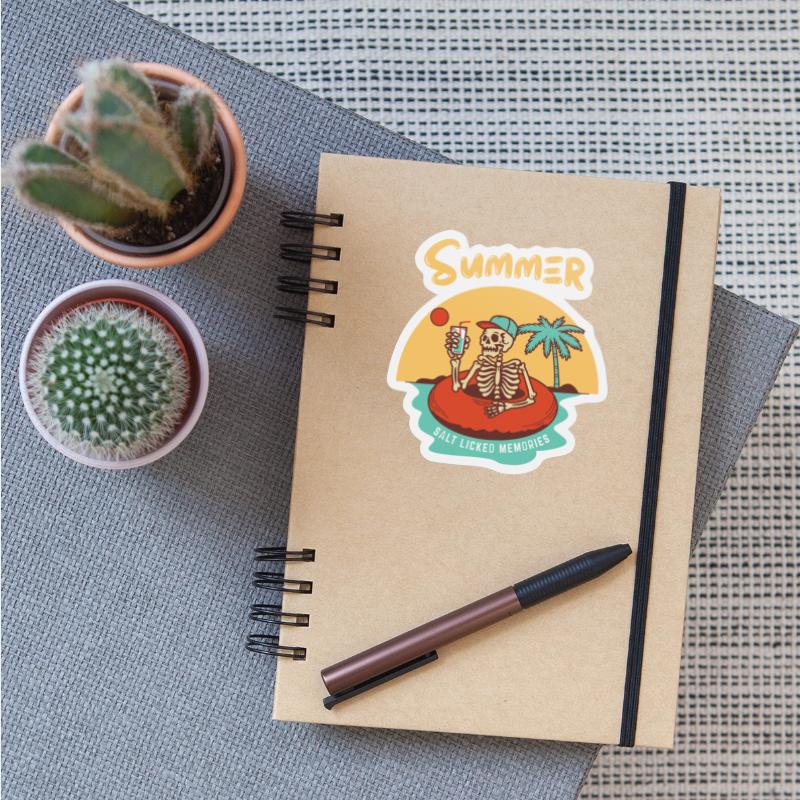 Summer