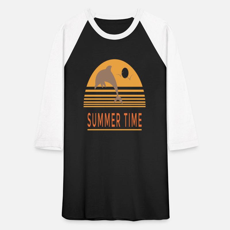 SUMMER TIME