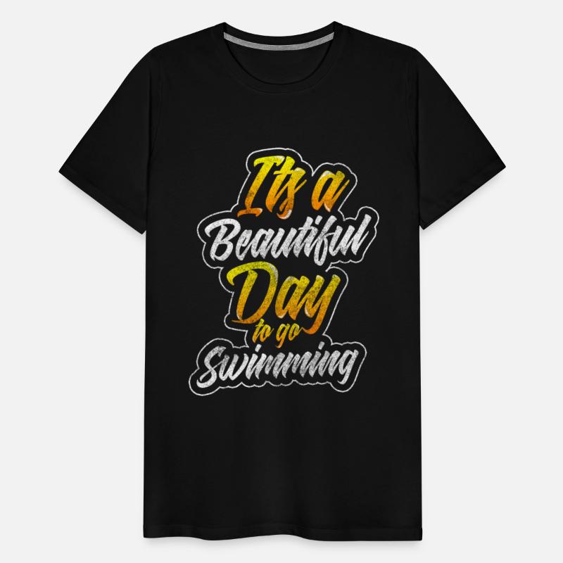 Swim Sea Swimming Pool Swimming Pool