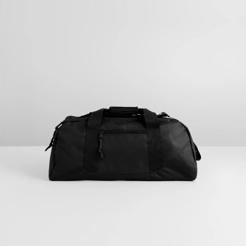 Switzerland Alps Origin Gift Idea