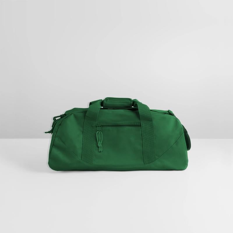 Switzerland Alps Origin Gift Idea