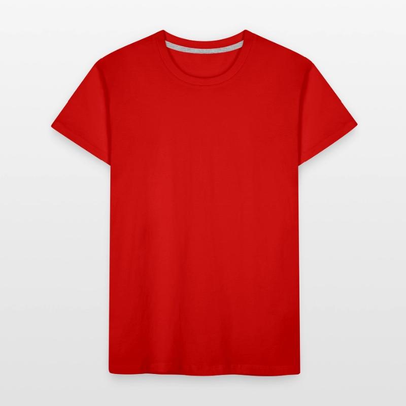 Switzerland Neutrality Home Gift