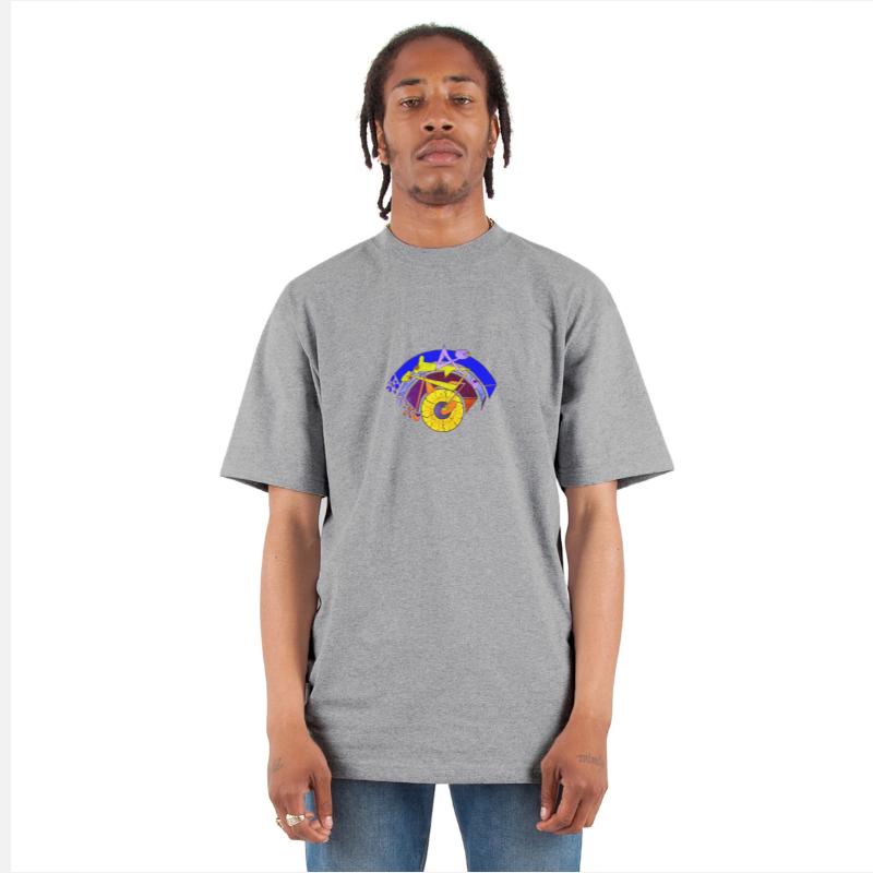 T-SHIRTS SHOPFRONT DESIGNS CLOTHING EYES ON YOU