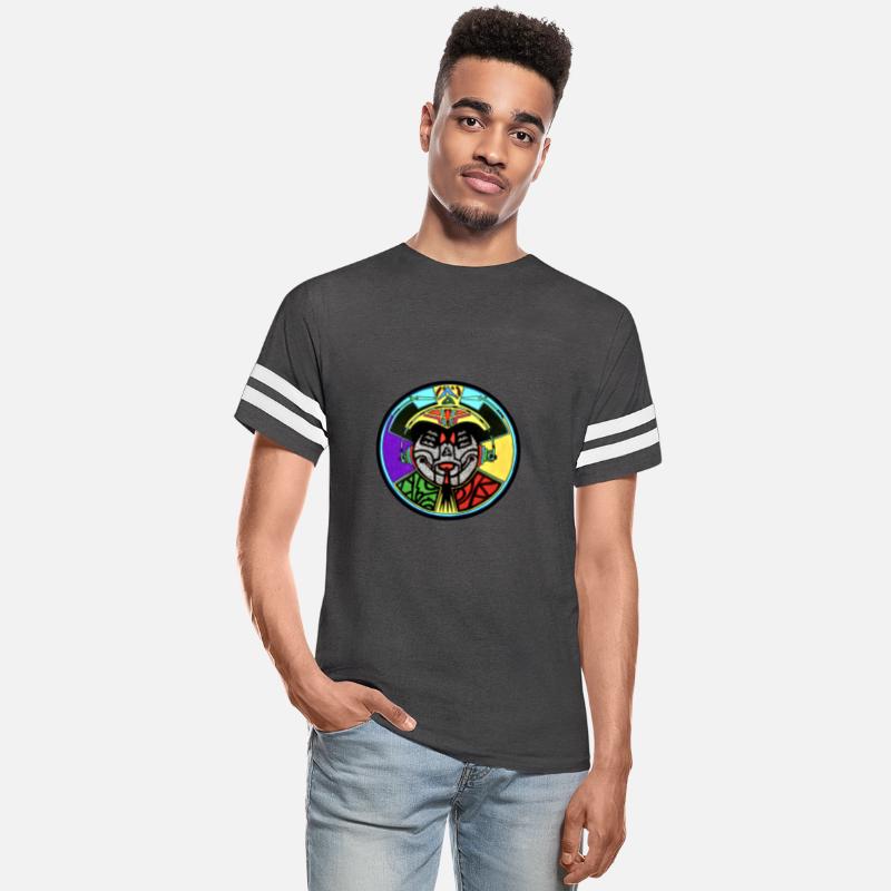 T-SHIRTS SHOPFRONT DESIGNS CLOTHING MUSIC HEAD