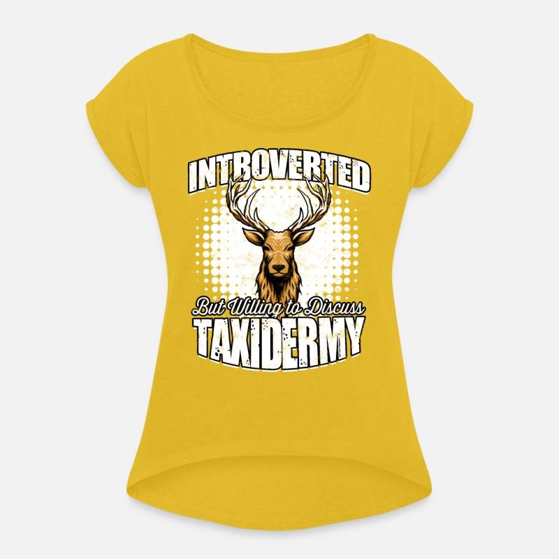 Taxidermy Mounting preserving Animals Taxidermist