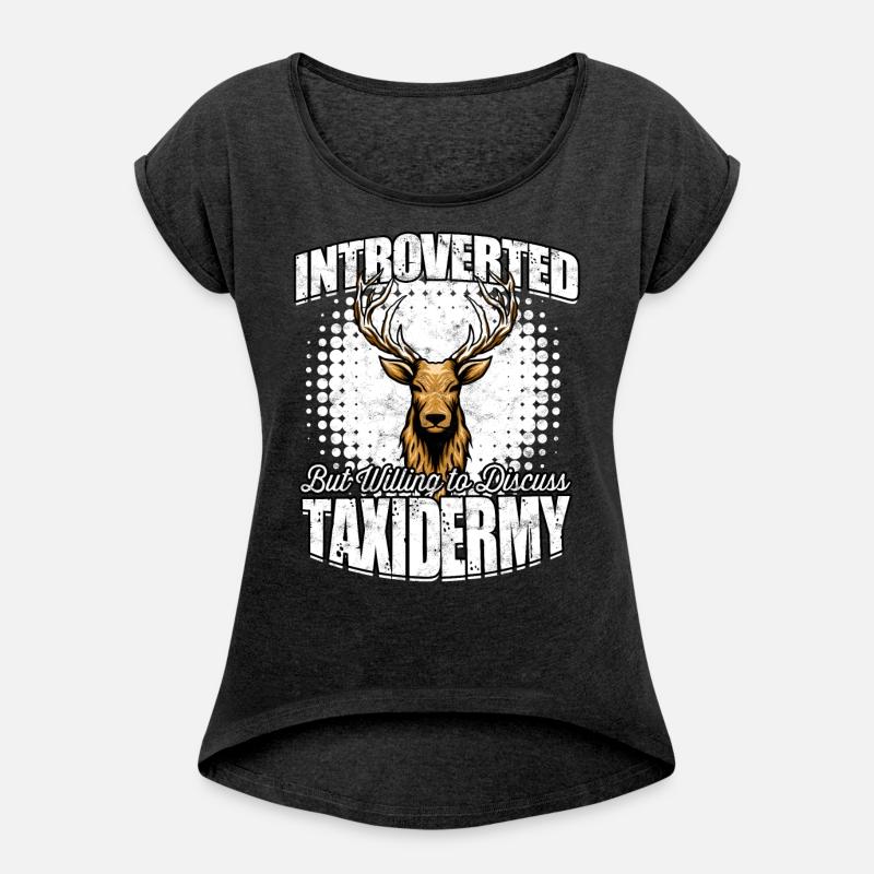 Taxidermy Mounting preserving Animals Taxidermist