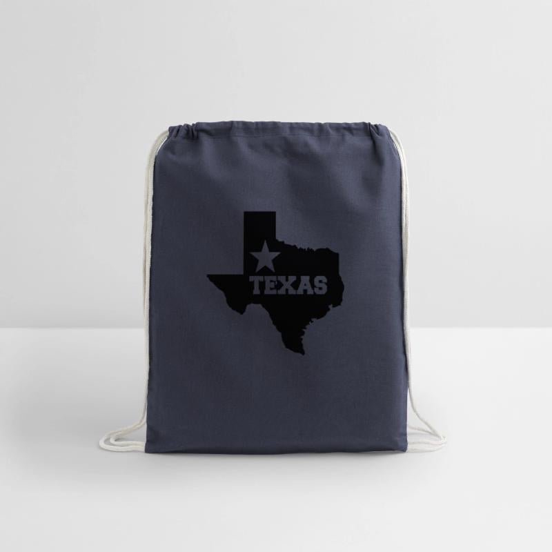Texas