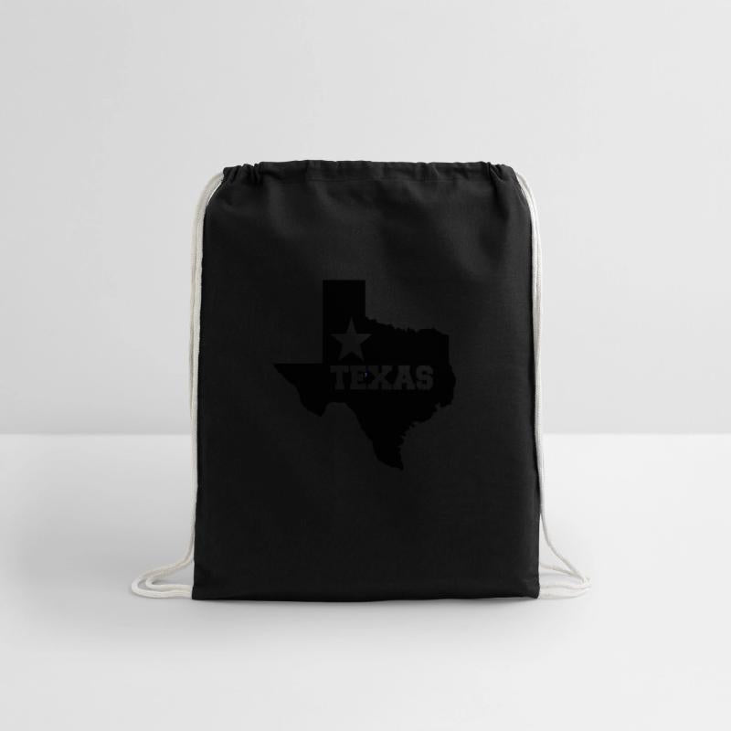 Texas