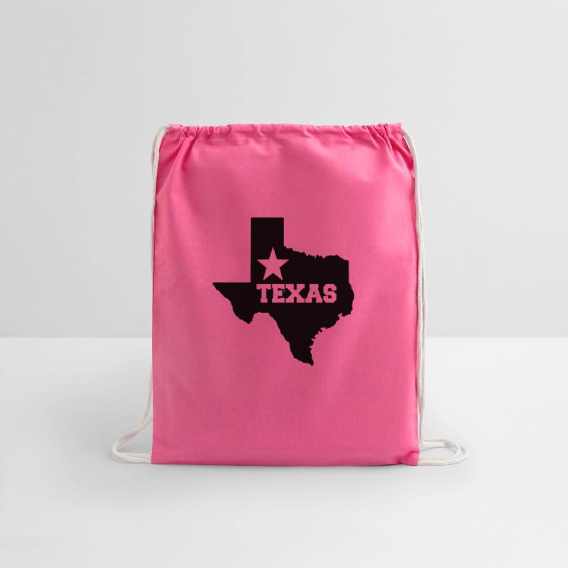 Texas