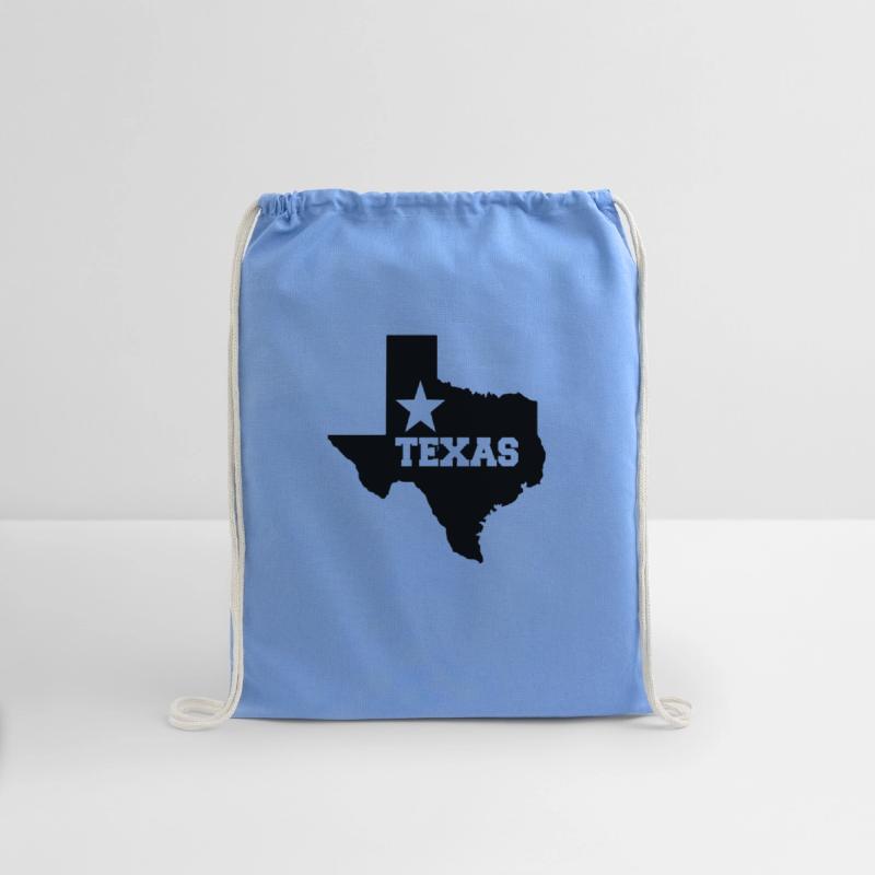 Texas