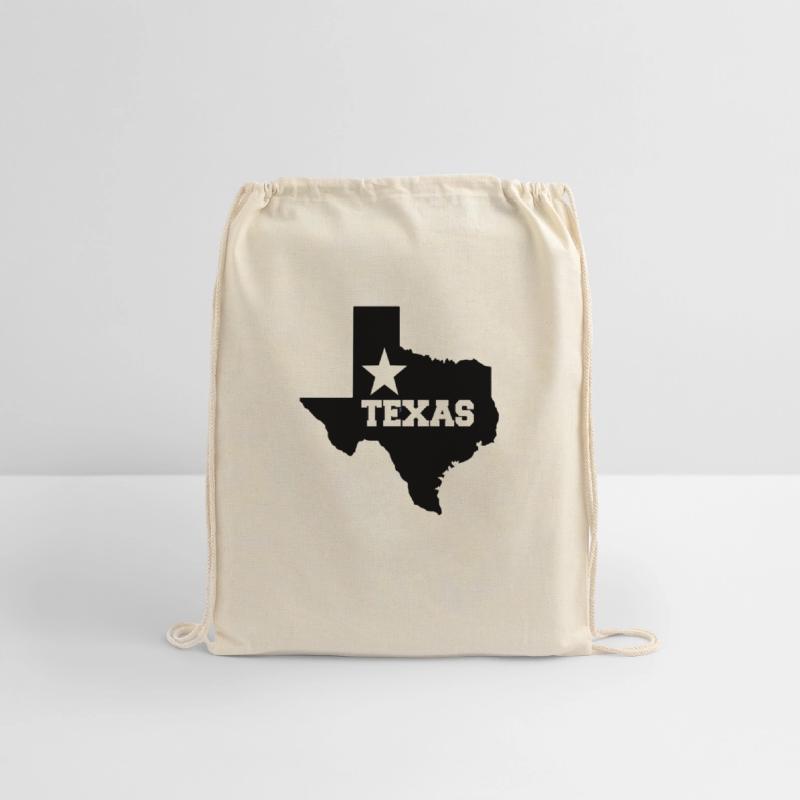 Texas