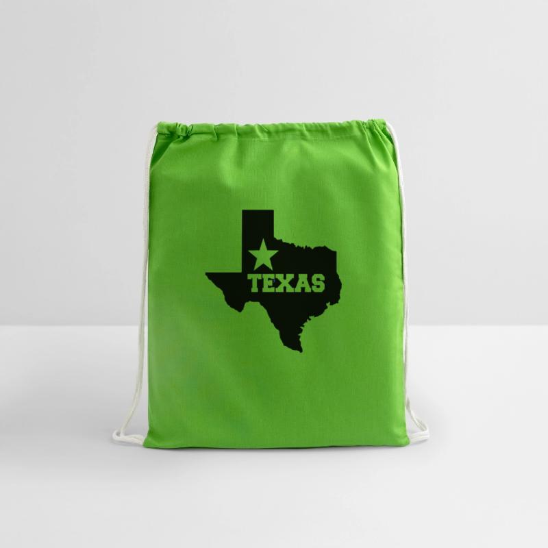 Texas