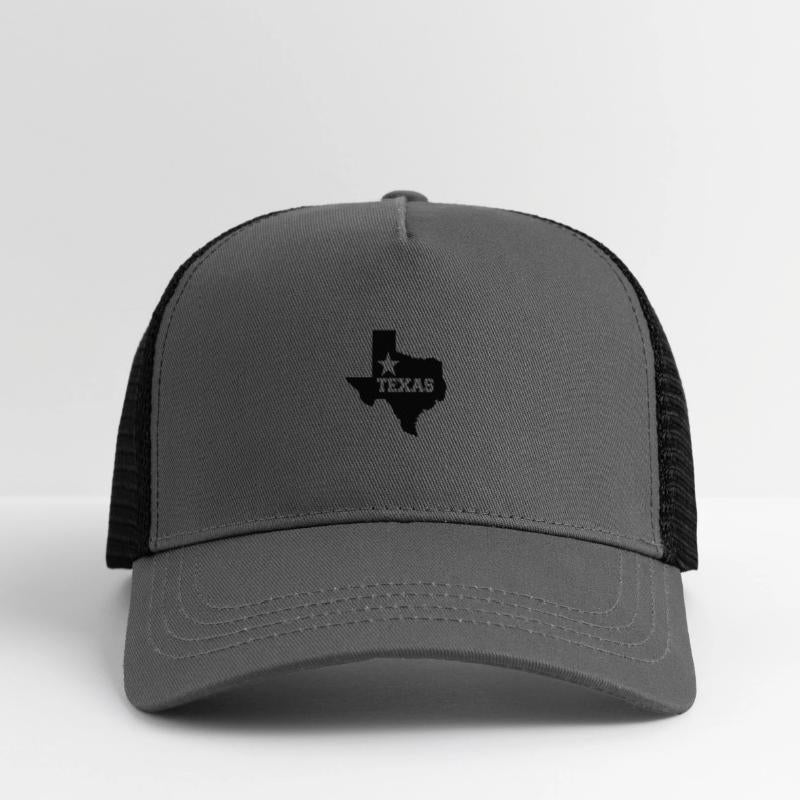 Texas