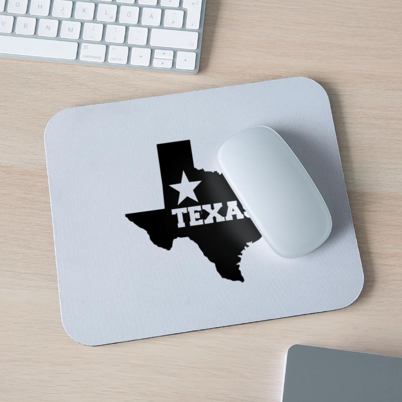 Texas