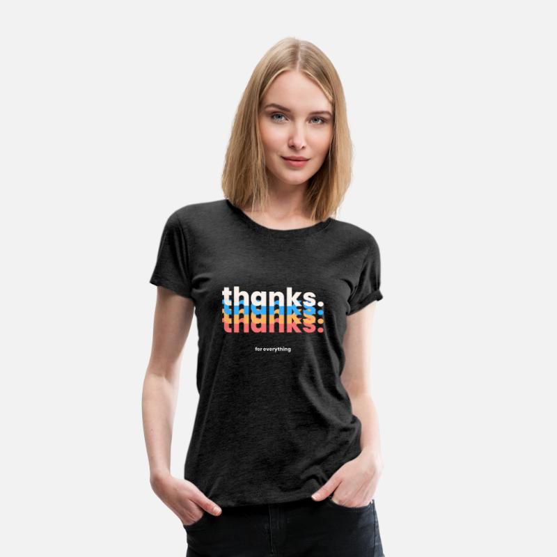 Thanks