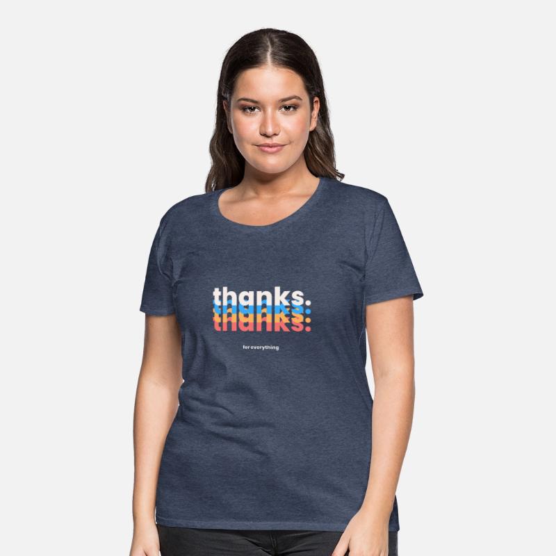 Thanks