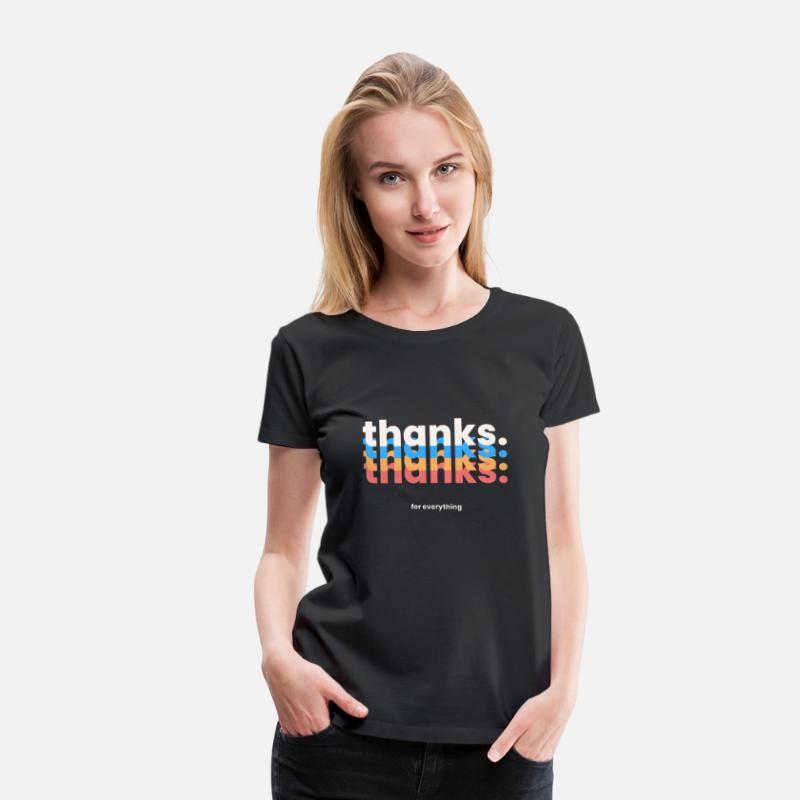 Thanks