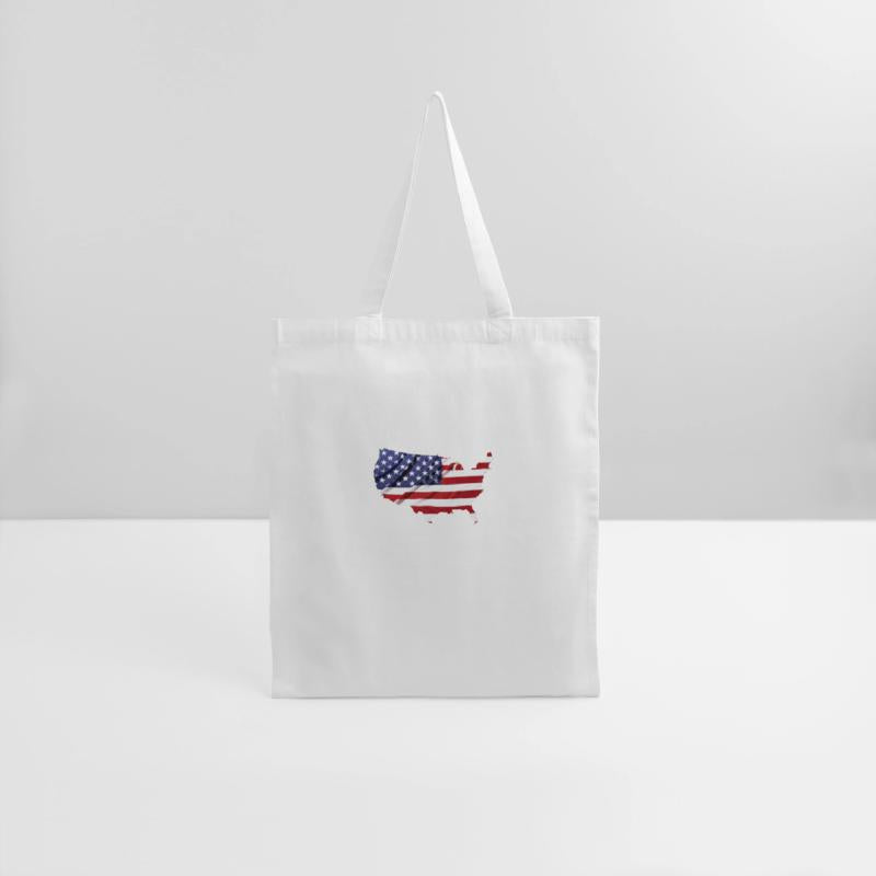 This is My Country Not Your Church