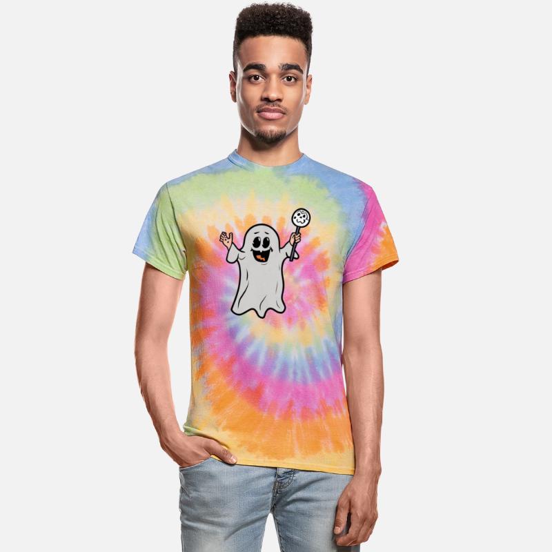 THIS IS SOME BOO SHEET Ghost Retro Halloween Cost