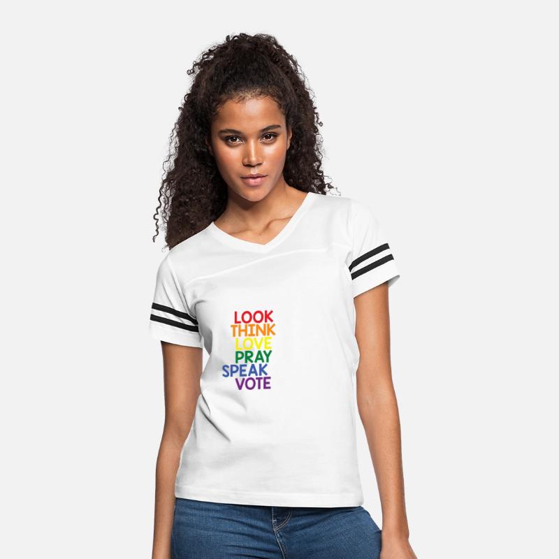 Tolerance Anti-Racism Humanity Equality Cool Gift