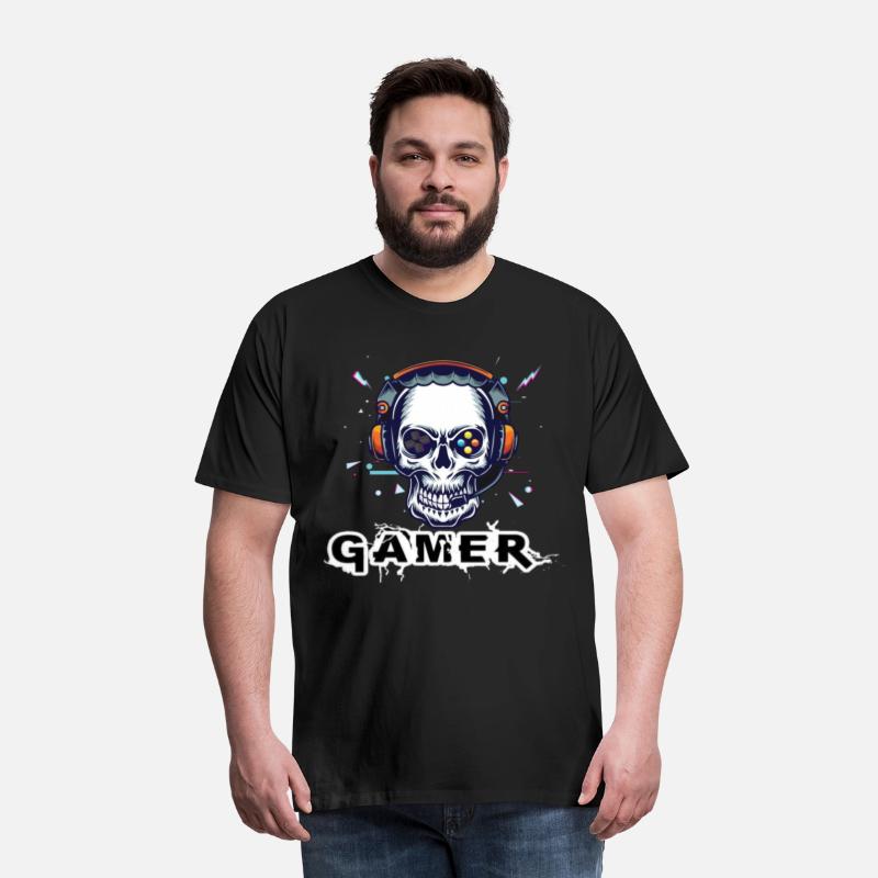 top player, Eternal player