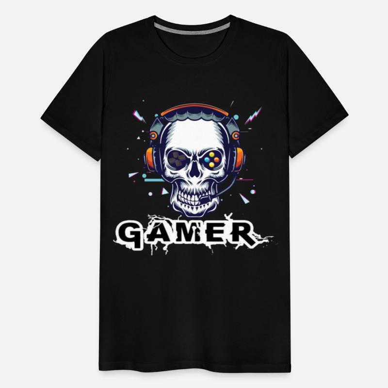 top player, Eternal player