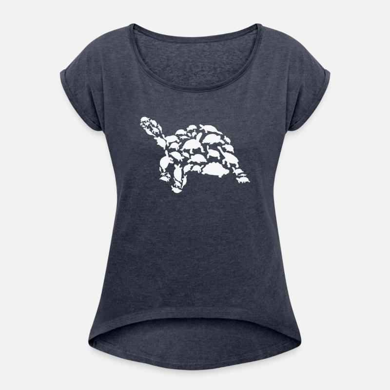 Tortoise Wildlife Tortoise Silhouette