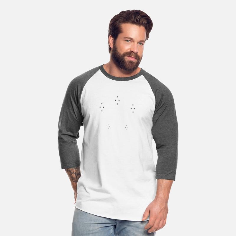 Tribal Geometric Diamond Pattern - Ethnic Digital