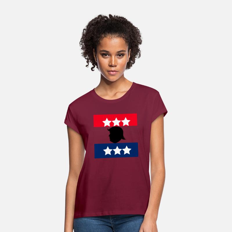 Trump Star Plus