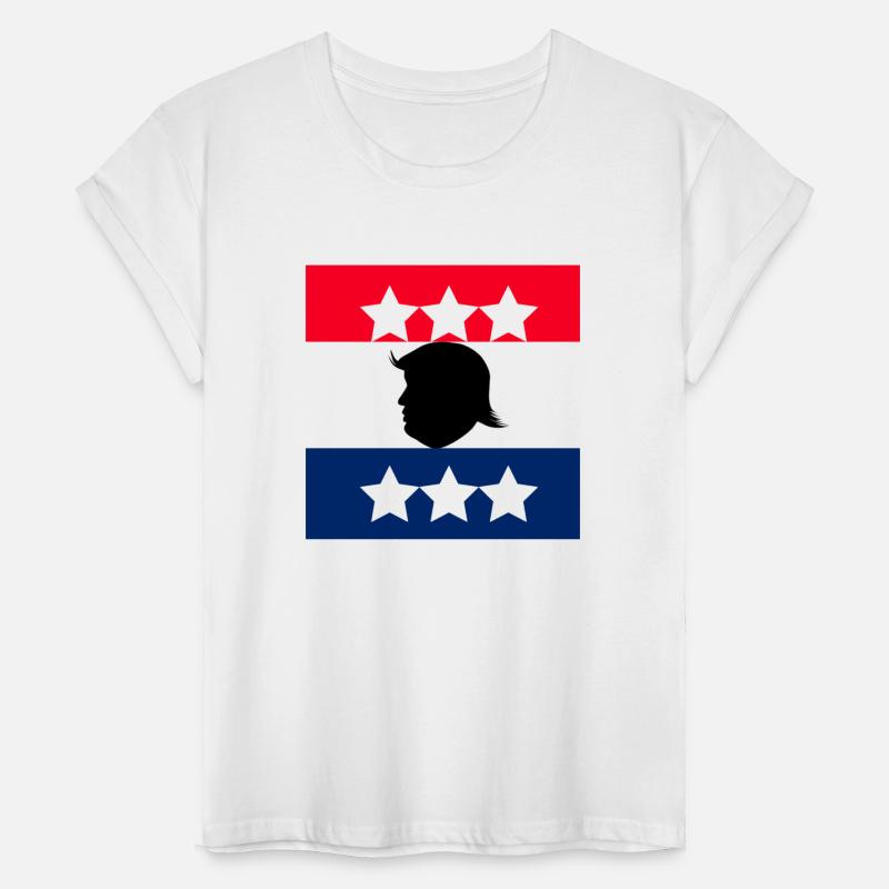 Trump Star Plus