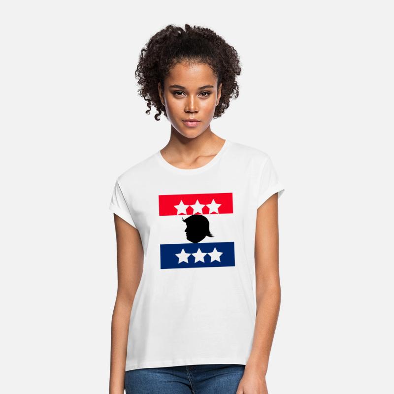 Trump Star Plus