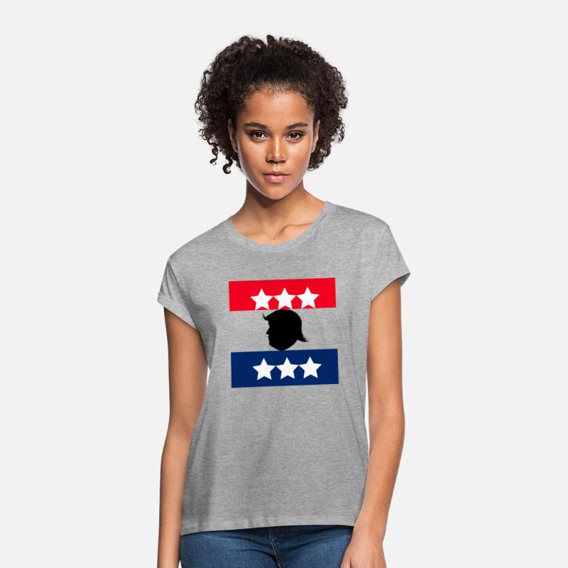 Trump Star Plus